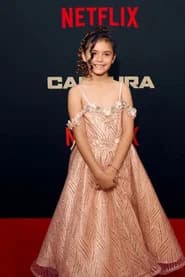 Regina Arroyo