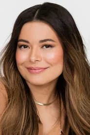 Miranda Cosgrove