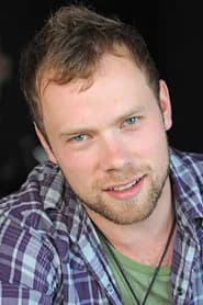 Brendan Fletcher