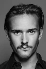 Kasper Dalsgaard