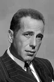 Humphrey Bogart
