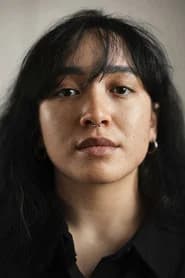 Akinehi Munroe