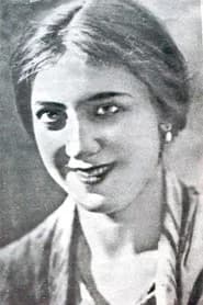 Nina Li