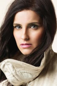 Nelly Furtado