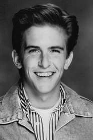 Charlie Schlatter