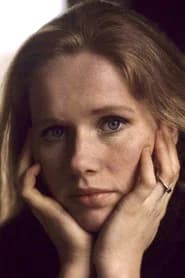 Liv Ullmann