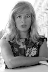 Monica Vitti