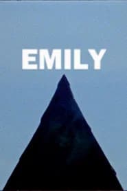 Emily