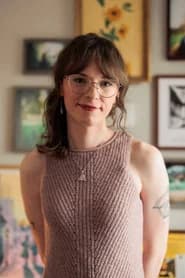 Georgia Coley