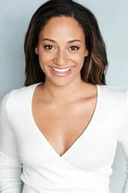 Angel Prater
