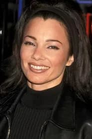 Fran Drescher