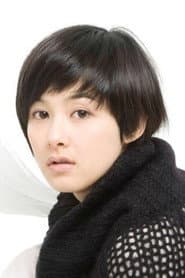 Kang Hye-jung