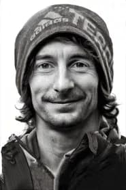 Dave Graham