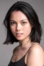 Christina Orjalo