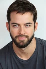 Bruno Dubeux