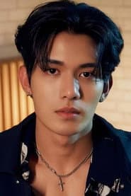 Siraphop Manithikhun