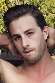 Lucas Frost