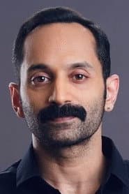 Fahadh Faasil