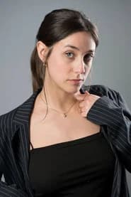 Lucía Gómez Pocai
