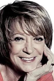 Alice Dona
