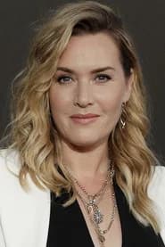 Kate Winslet