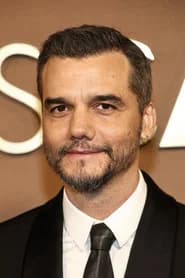 Wagner Moura