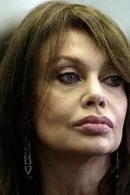 Veronica Lario