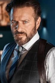 Costas Mandylor