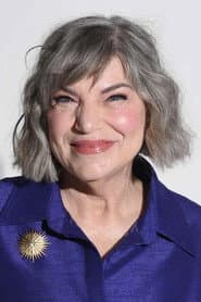Mindy Cohn