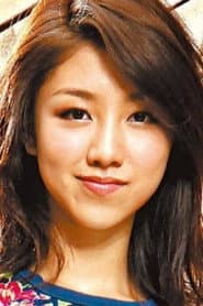 Cherry Ngan Cheuk-Ling