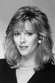 Wendy Schaal
