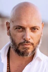 Danilo Rovani