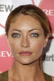 Rebecca Gayheart