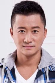 Wu Jing