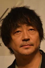 Nao Omori