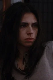 Amy Puchini