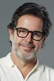 Murilo Benício