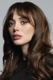 Rabia Soytürk