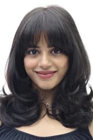Kalapala Mounika