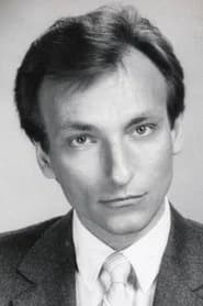 Rick Anderson