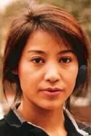 Li Yunjuan