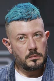 Artemiy Lebedev