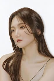 Jang Mi