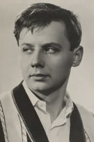 Oleg Tabakov