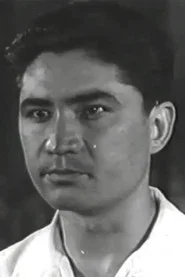 Sanat Divanov