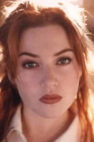 Kate Winslet