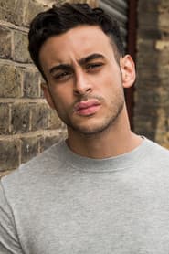 Fady Elsayed