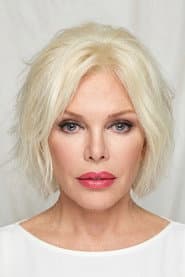 Ajda Pekkan