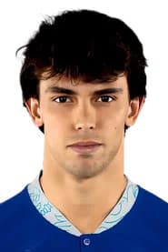 João Félix