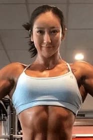 牟丛
